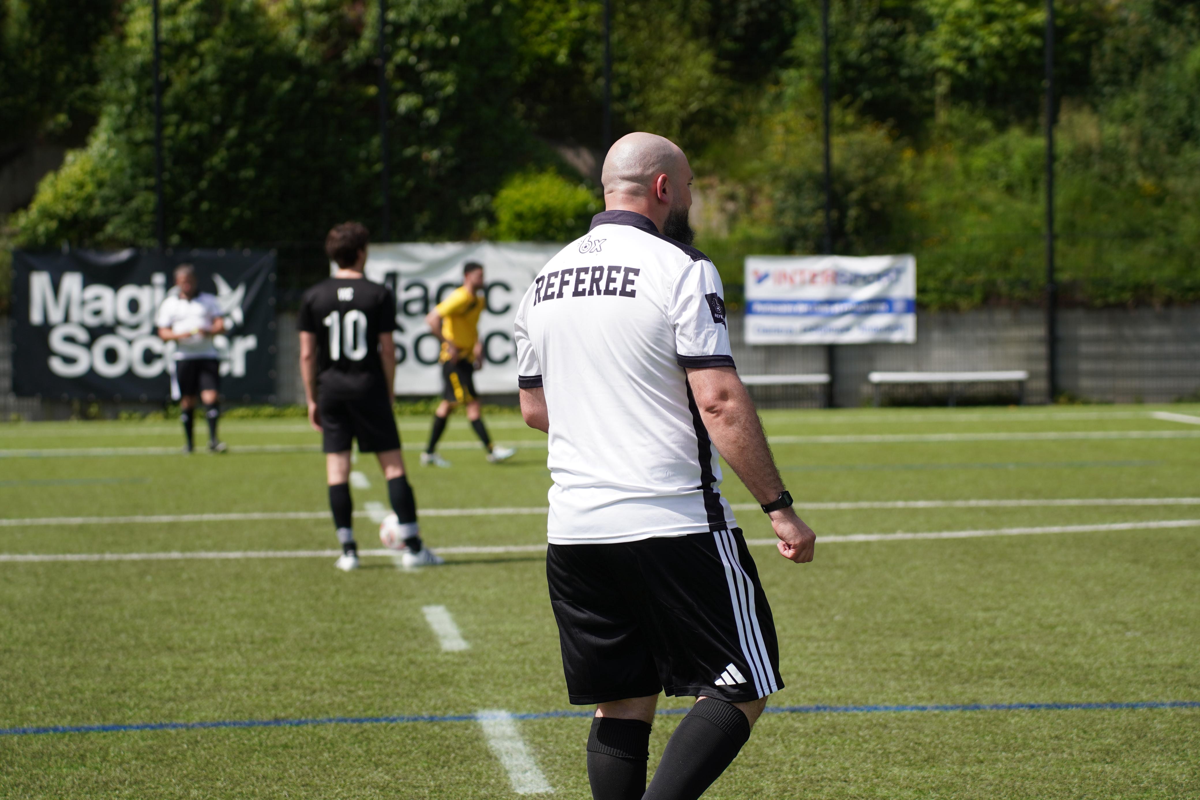 Championnat 