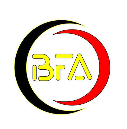 Belgium Futsal Association